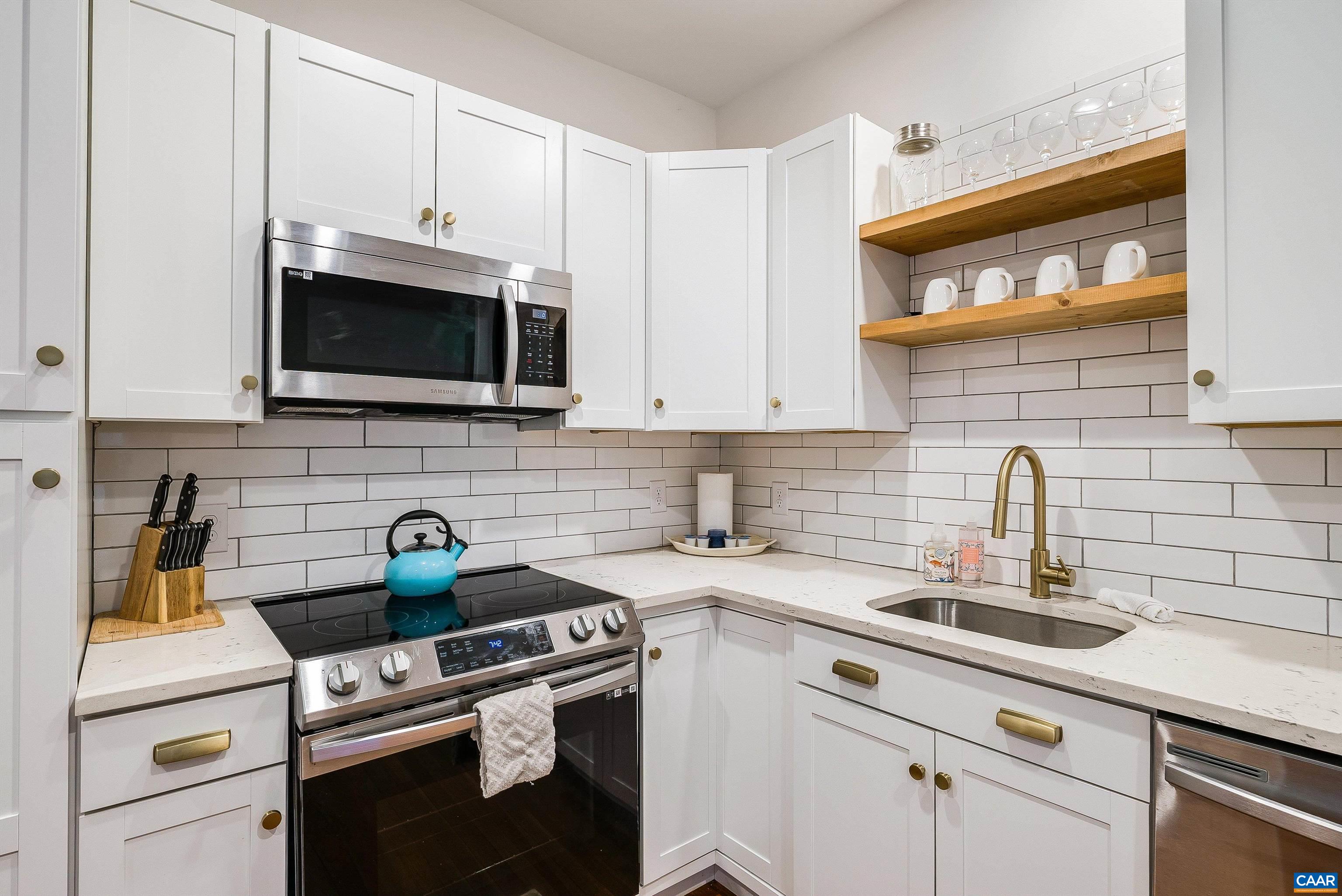 314 13th Street Waynesboro, VA 22980 - Photo 8 of 18