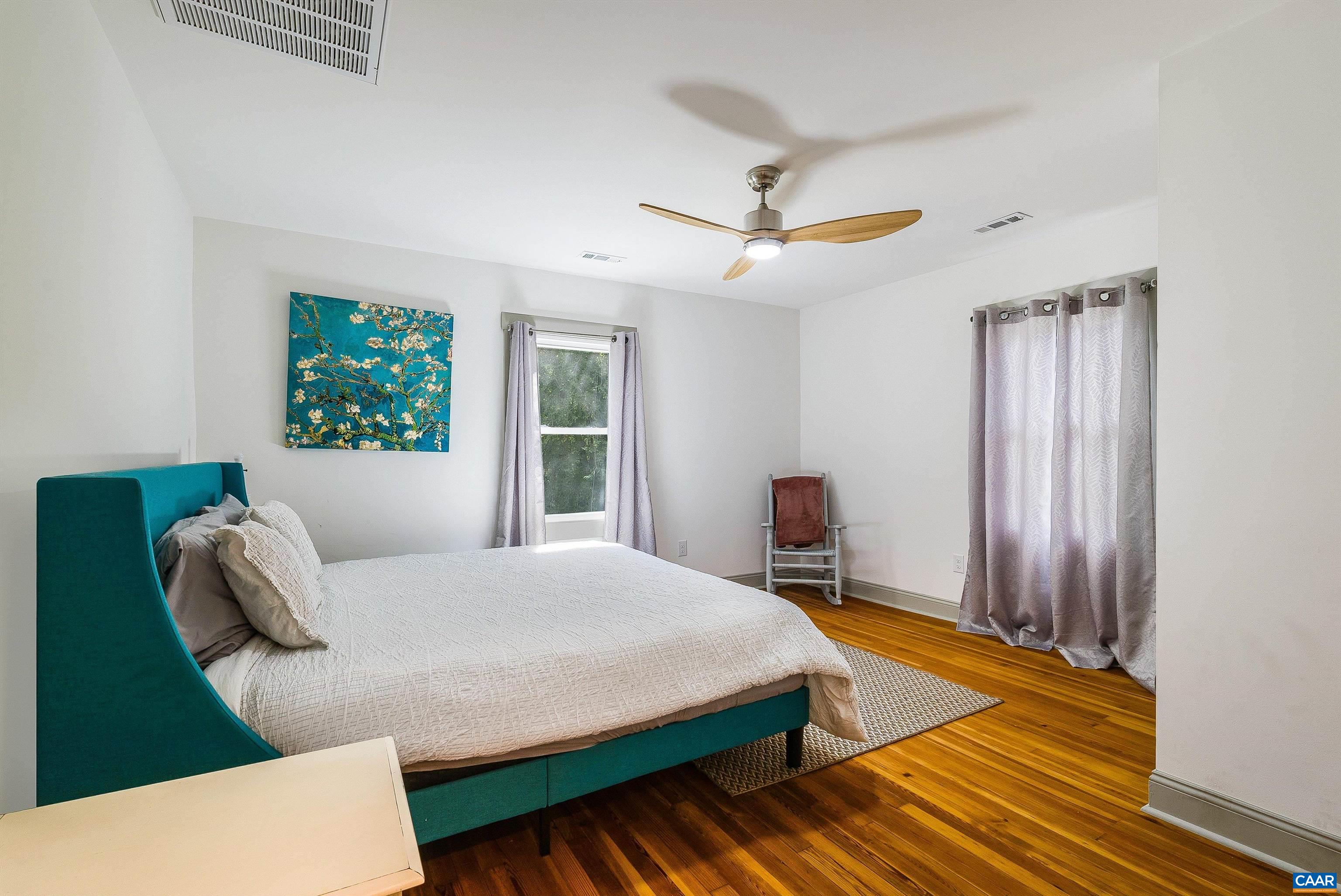 314 13th Street Waynesboro, VA 22980 - Photo 10 of 18