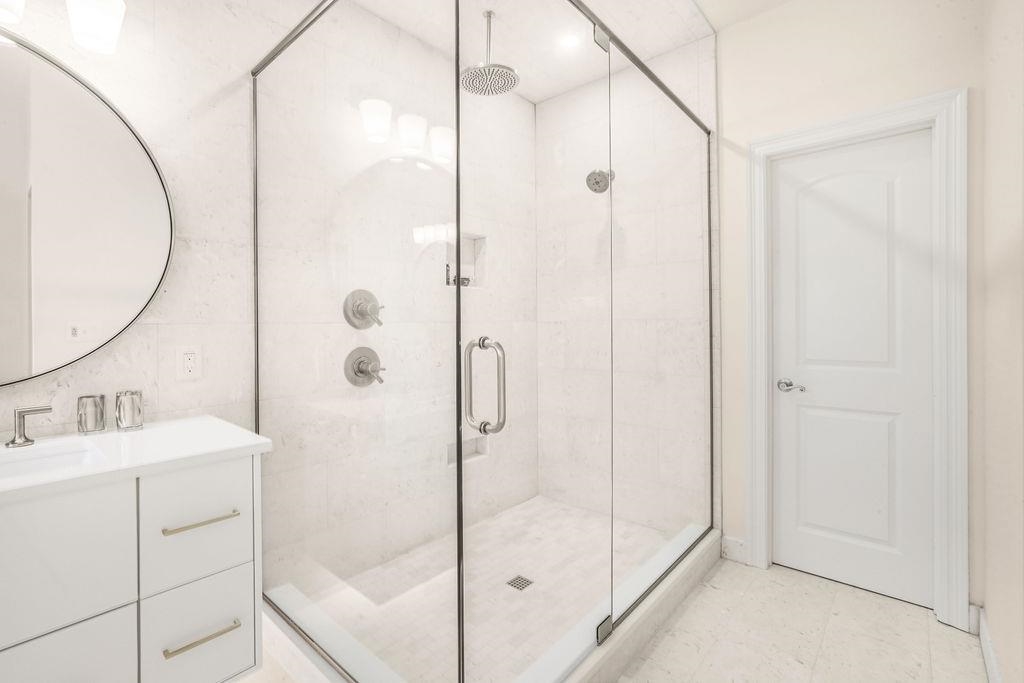 26411 Marina Road, Unit 26411 Orange Beach, AL 36561 - Photo 14 of 49