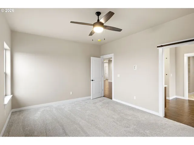 $579,000 | 909 Durham Avenue, Sutherlin, OR 97479