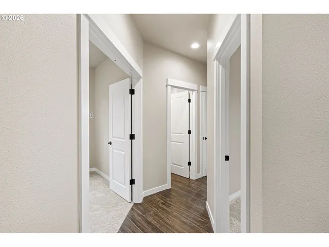 $579,000 | 909 Durham Avenue, Sutherlin, OR 97479