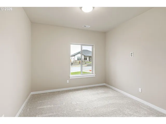 $579,000 | 909 Durham Avenue, Sutherlin, OR 97479