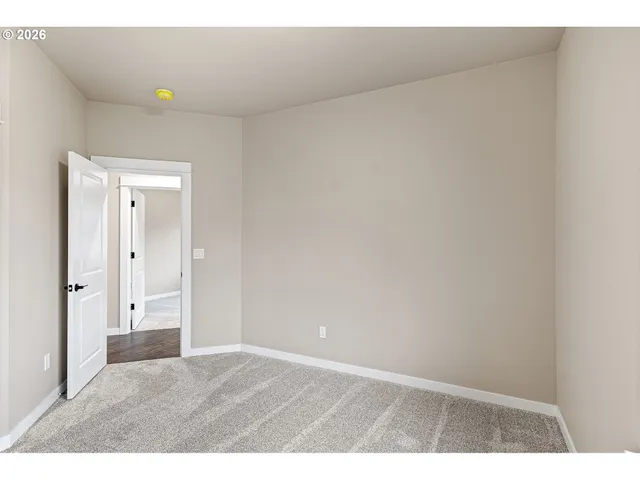 $579,000 | 909 Durham Avenue, Sutherlin, OR 97479