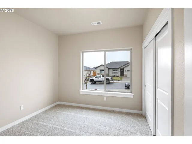 $579,000 | 909 Durham Avenue, Sutherlin, OR 97479