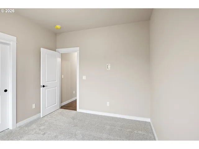 $579,000 | 909 Durham Avenue, Sutherlin, OR 97479