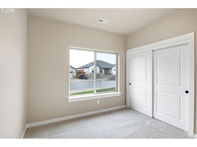 $579,000 | 909 Durham Avenue, Sutherlin, OR 97479