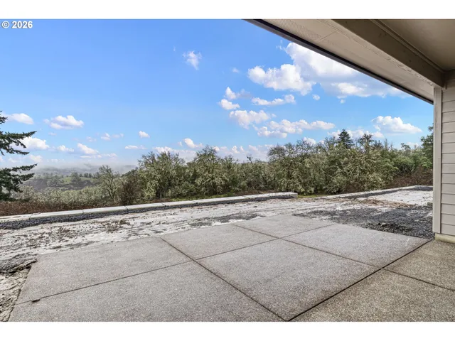 $579,000 | 909 Durham Avenue, Sutherlin, OR 97479