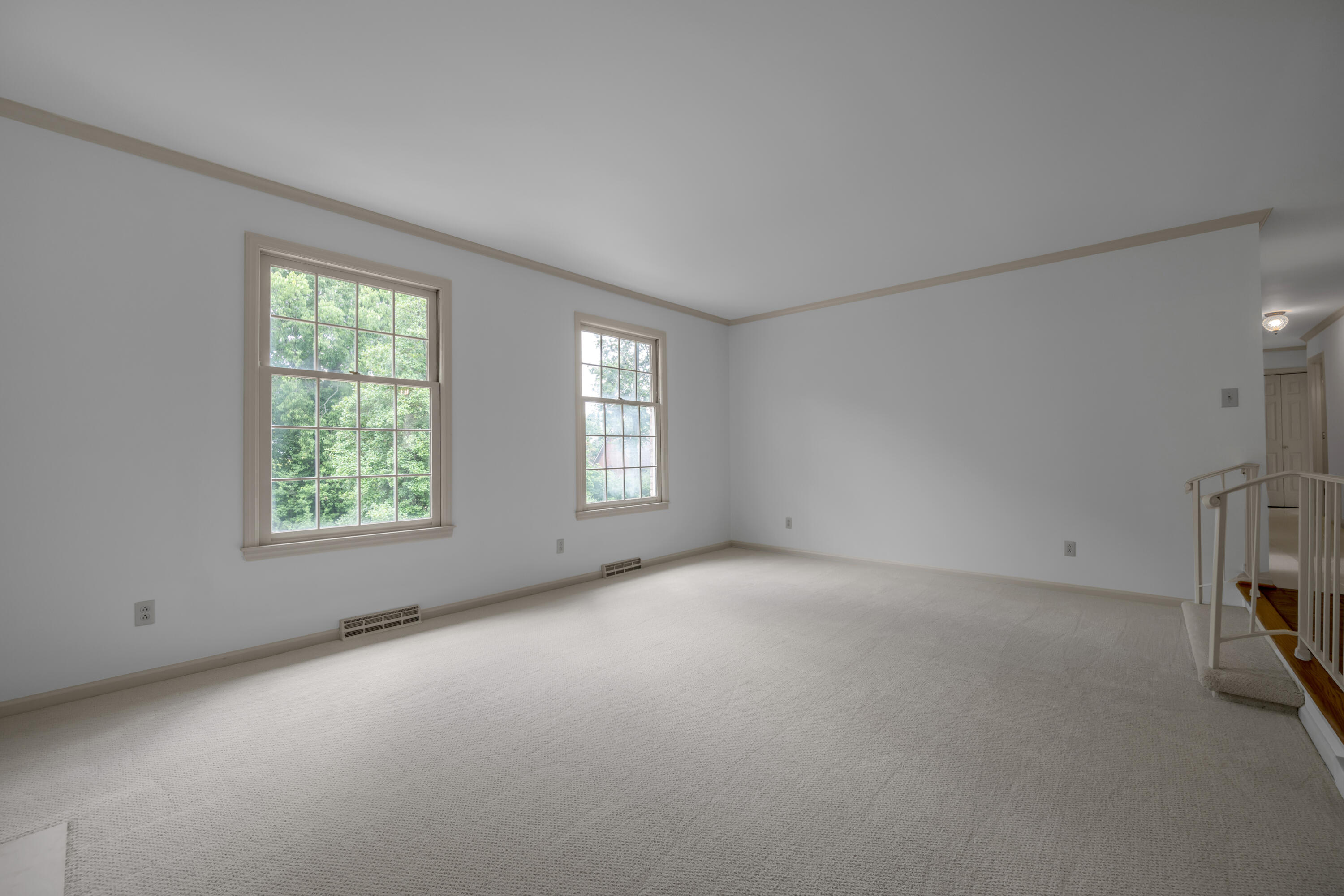 924 Chinoe Road Lexington, KY 40502 - Photo 26 of 70 Formal Living Room