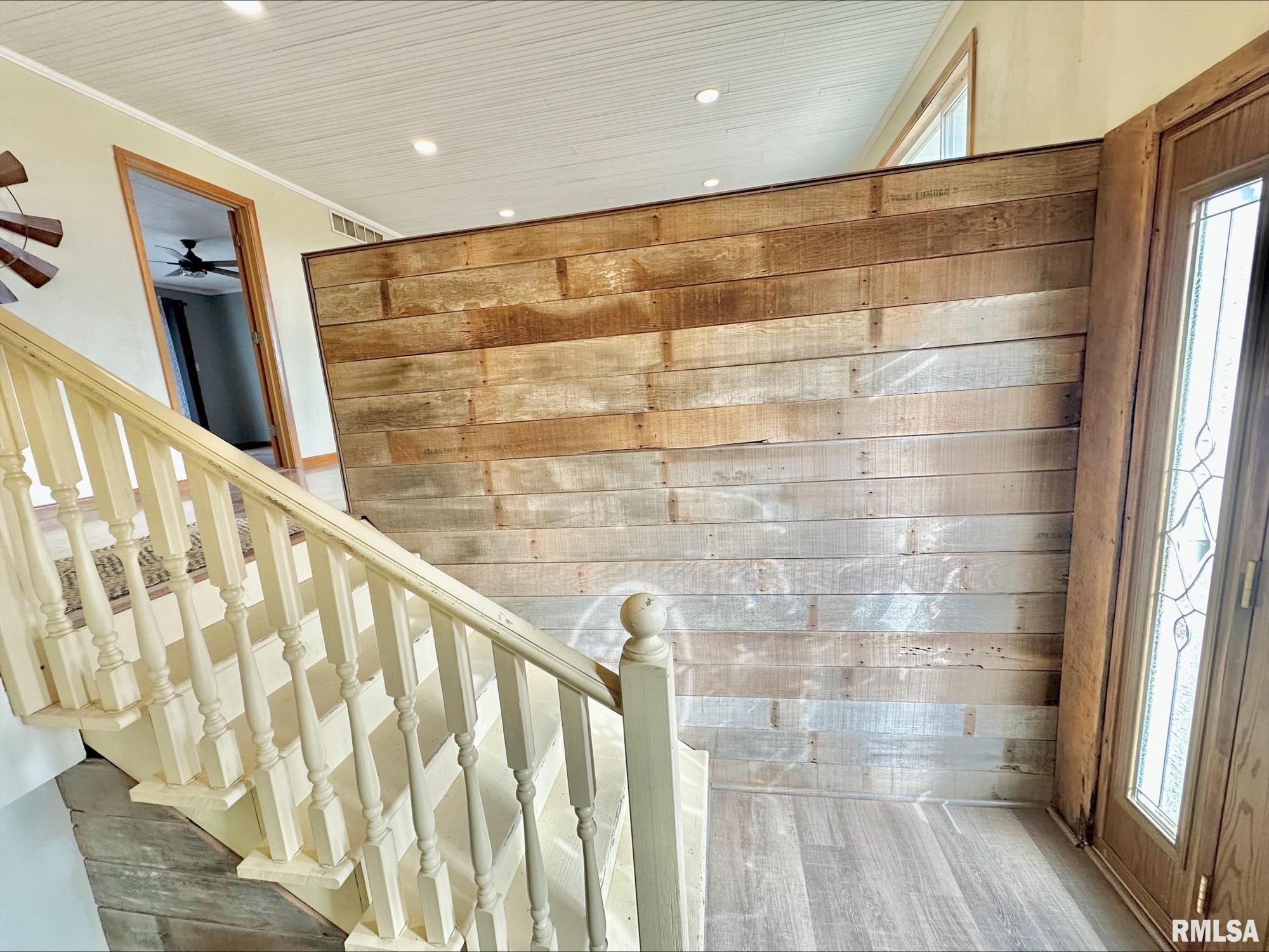 1416 Berwick Road Berwick, IL 61417 - Photo 14 of 34