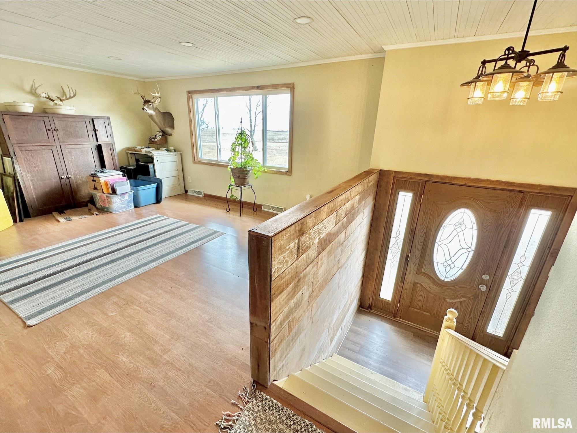 1416 Berwick Road Berwick, IL 61417 - Photo 28 of 34