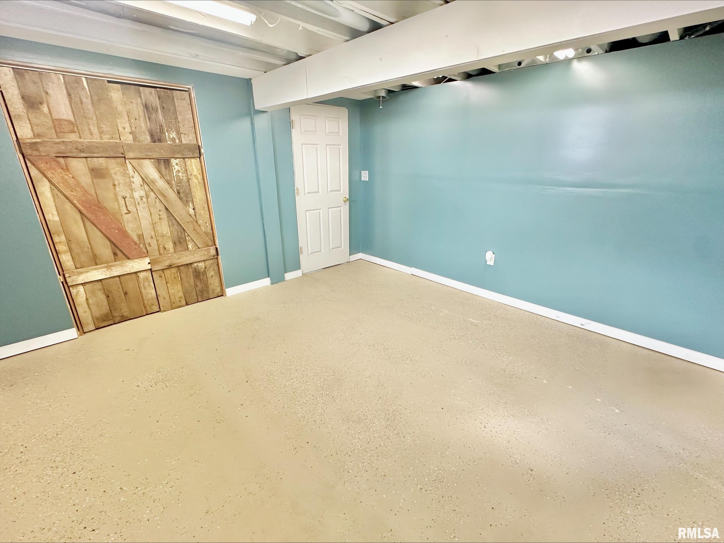 1416 Berwick Road Berwick, IL 61417 - Photo 32 of 34