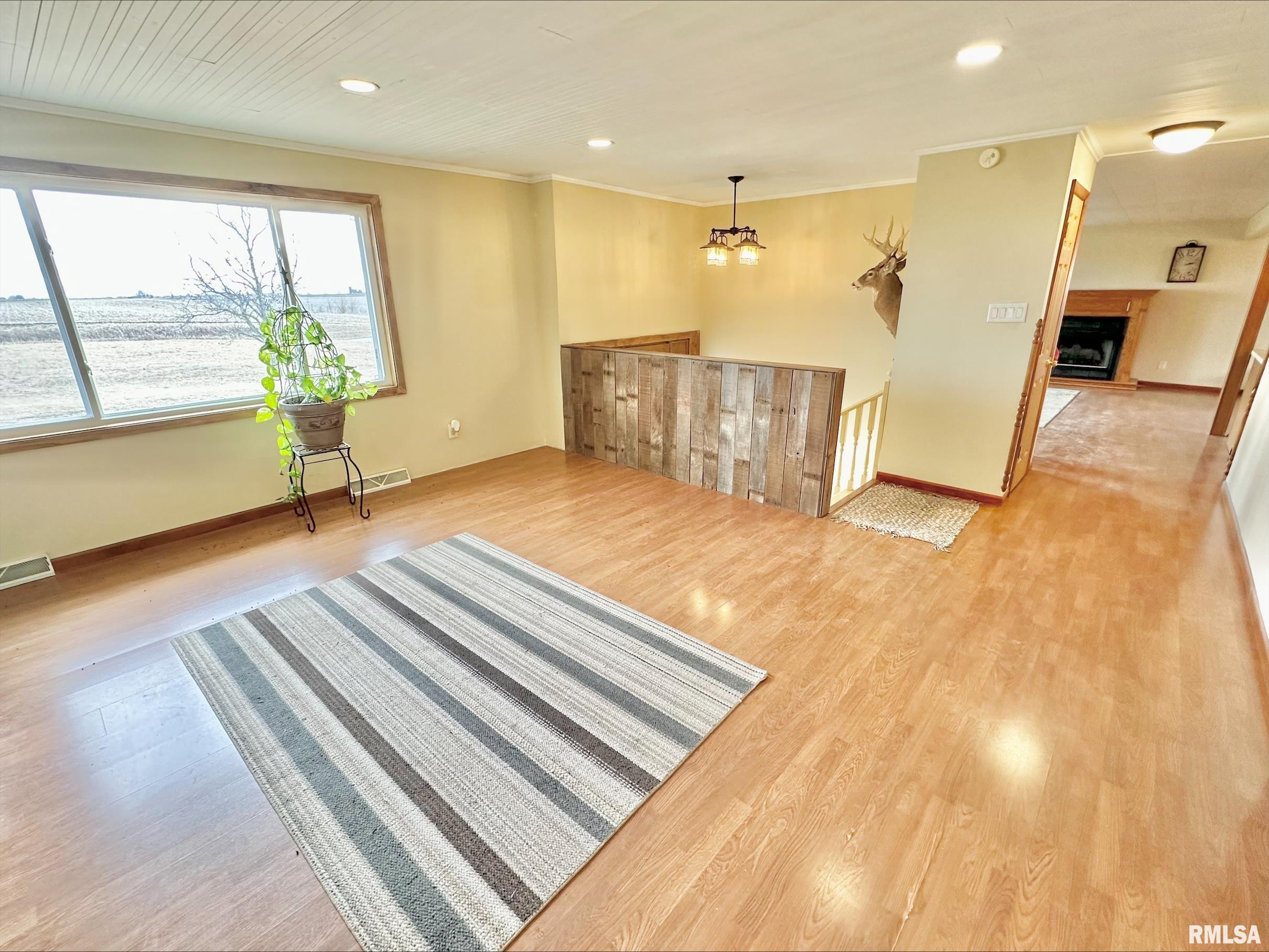 1416 Berwick Road Berwick, IL 61417 - Photo 33 of 34