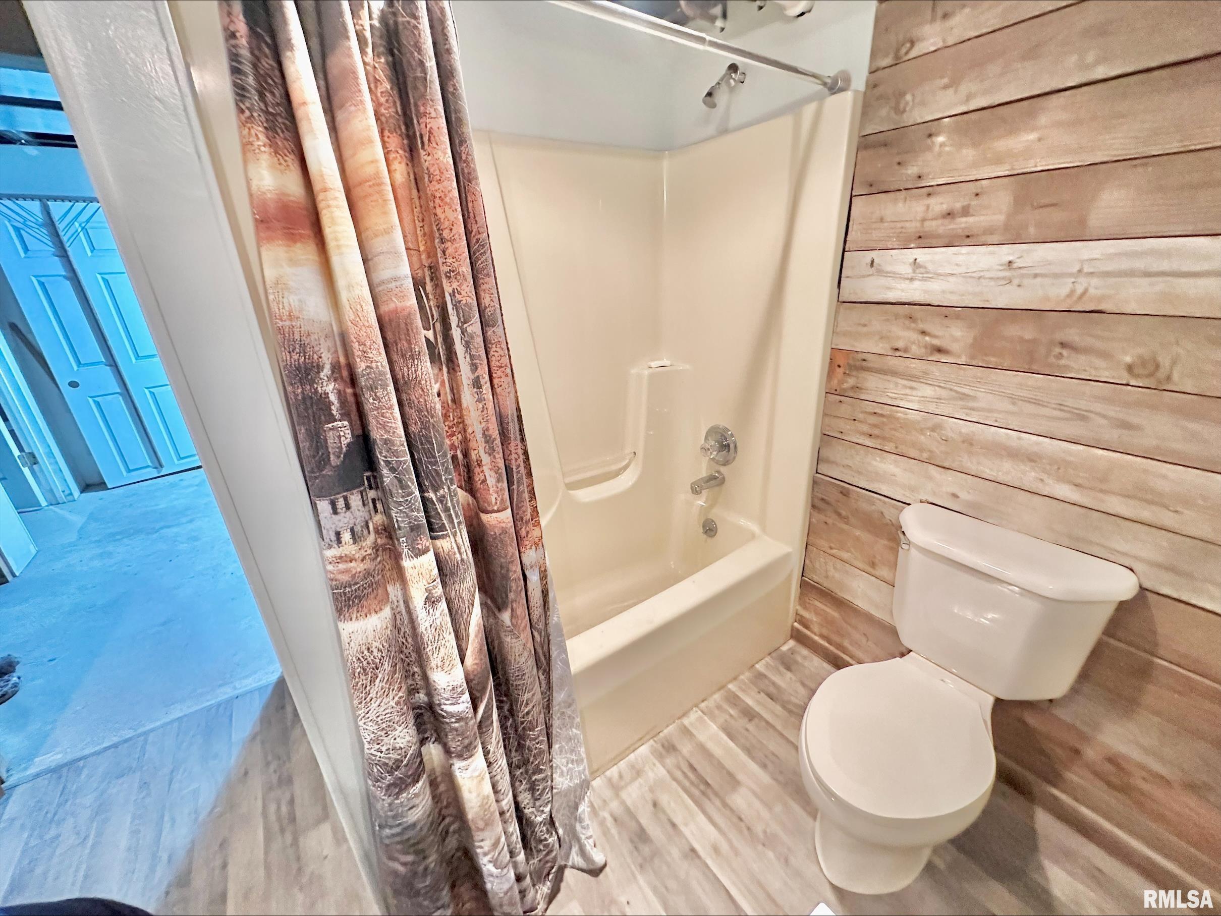 1416 Berwick Road Berwick, IL 61417 - Photo 34 of 34