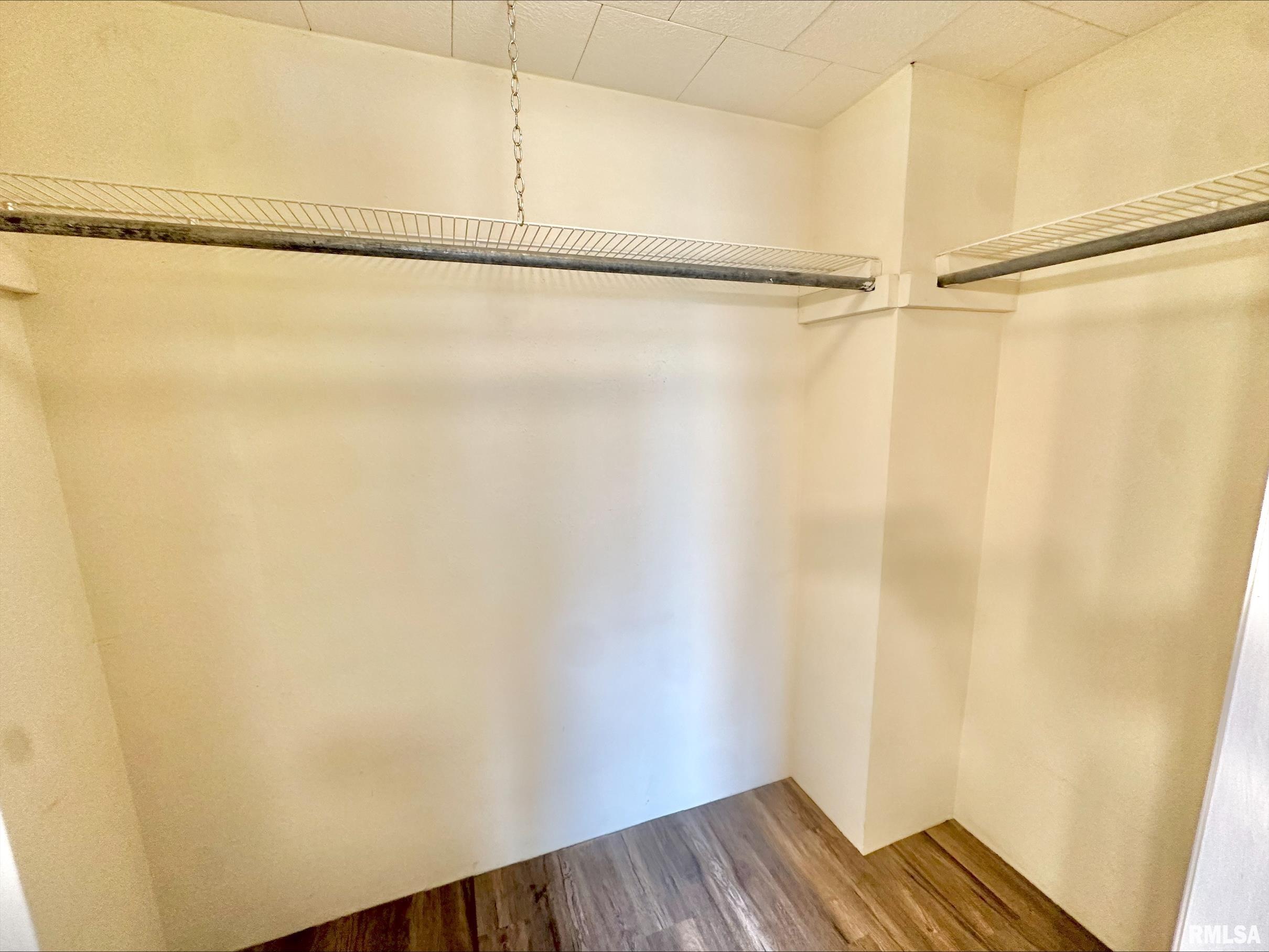 1416 Berwick Road Berwick, IL 61417 - Photo 7 of 34