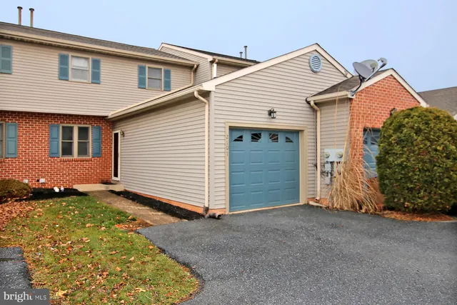 $240,000 | 2107 Acorn Court, Lebanon, PA 17042