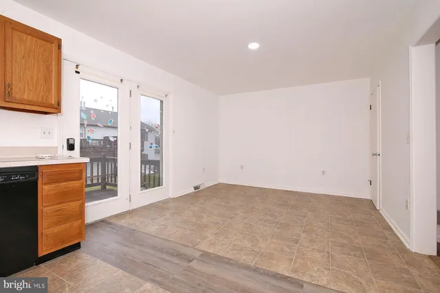 $240,000 | 2107 Acorn Court, Lebanon, PA 17042