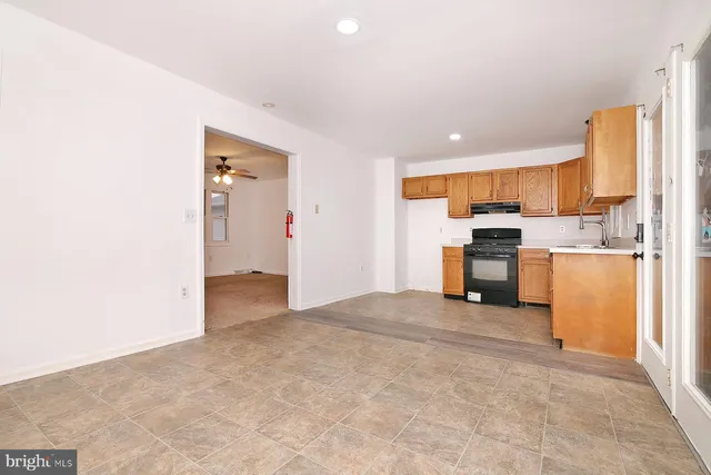 $240,000 | 2107 Acorn Court, Lebanon, PA 17042