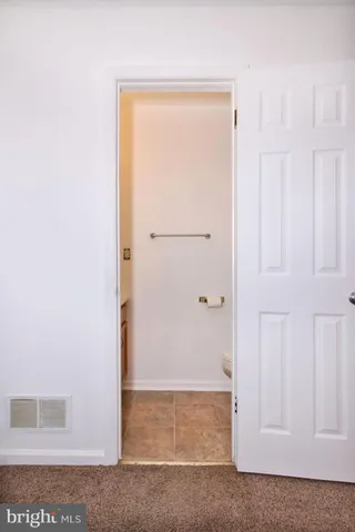 $240,000 | 2107 Acorn Court, Lebanon, PA 17042