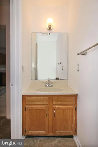 $240,000 | 2107 Acorn Court, Lebanon, PA 17042