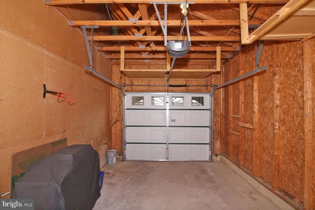 $240,000 | 2107 Acorn Court, Lebanon, PA 17042