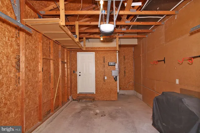 $240,000 | 2107 Acorn Court, Lebanon, PA 17042