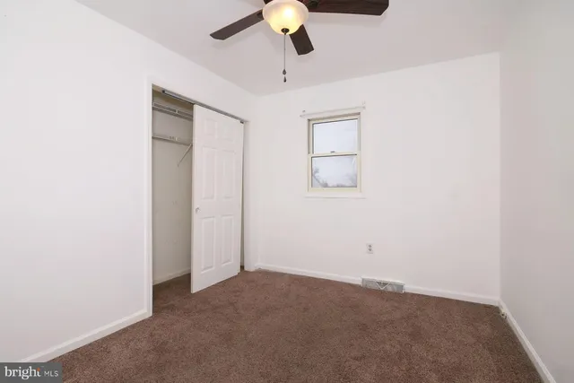 $240,000 | 2107 Acorn Court, Lebanon, PA 17042