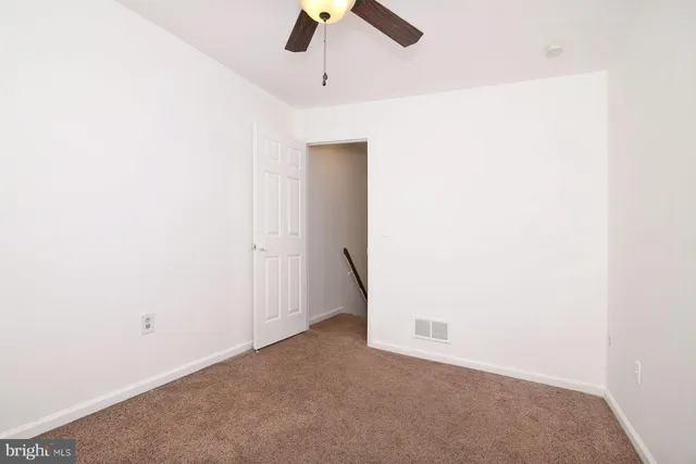 $240,000 | 2107 Acorn Court, Lebanon, PA 17042