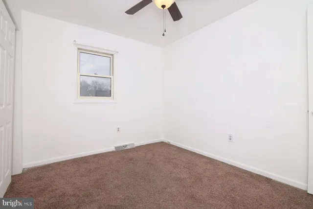 $240,000 | 2107 Acorn Court, Lebanon, PA 17042