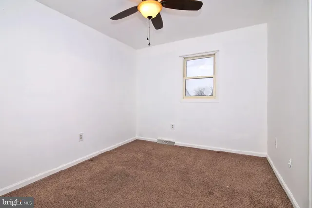 $240,000 | 2107 Acorn Court, Lebanon, PA 17042