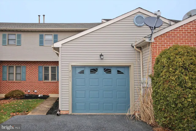 $240,000 | 2107 Acorn Court, Lebanon, PA 17042