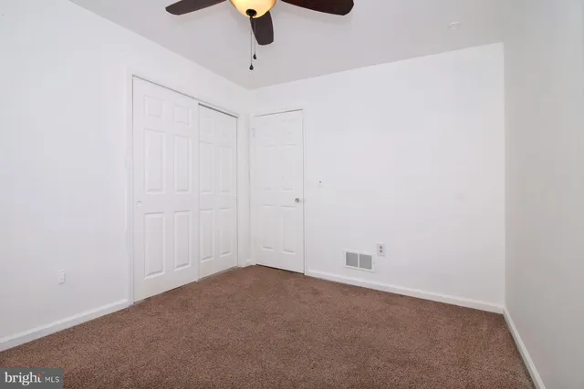 $240,000 | 2107 Acorn Court, Lebanon, PA 17042