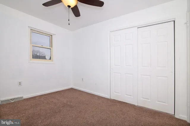 $240,000 | 2107 Acorn Court, Lebanon, PA 17042