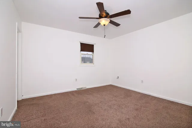 $240,000 | 2107 Acorn Court, Lebanon, PA 17042