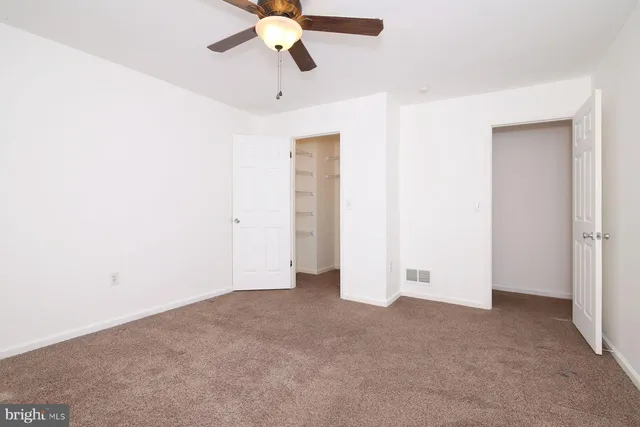 $240,000 | 2107 Acorn Court, Lebanon, PA 17042