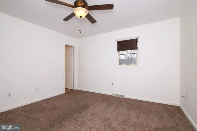 $240,000 | 2107 Acorn Court, Lebanon, PA 17042