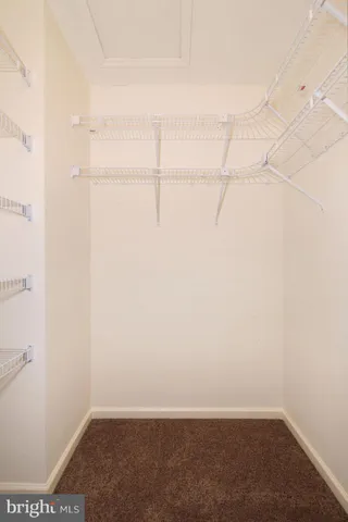 $240,000 | 2107 Acorn Court, Lebanon, PA 17042