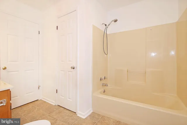 $240,000 | 2107 Acorn Court, Lebanon, PA 17042