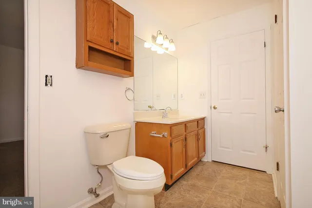 $240,000 | 2107 Acorn Court, Lebanon, PA 17042