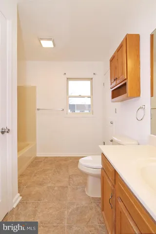 $240,000 | 2107 Acorn Court, Lebanon, PA 17042