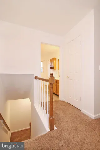 $240,000 | 2107 Acorn Court, Lebanon, PA 17042