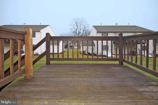 $240,000 | 2107 Acorn Court, Lebanon, PA 17042