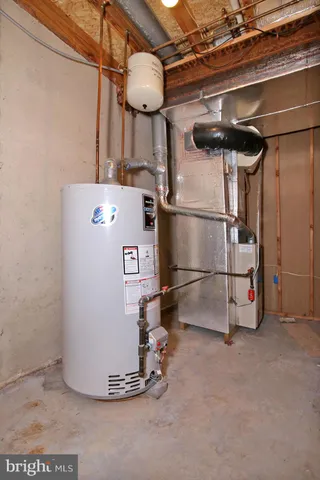 $240,000 | 2107 Acorn Court, Lebanon, PA 17042