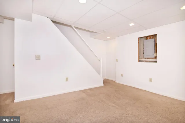 $240,000 | 2107 Acorn Court, Lebanon, PA 17042