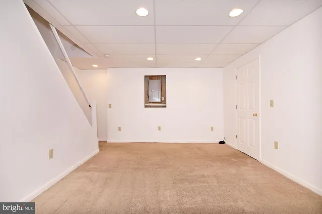 $240,000 | 2107 Acorn Court, Lebanon, PA 17042