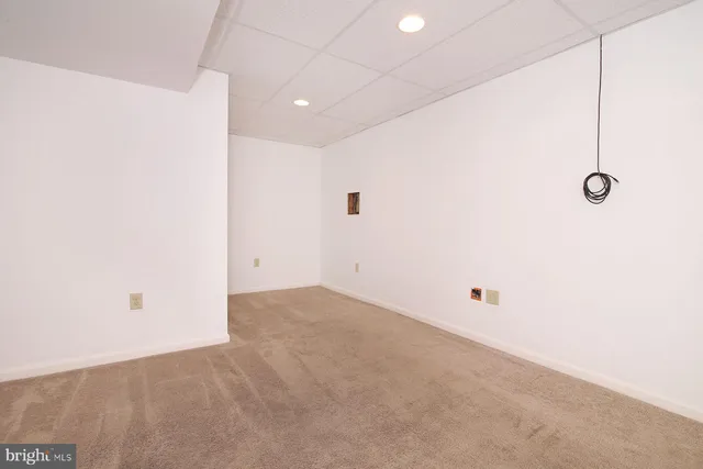 $240,000 | 2107 Acorn Court, Lebanon, PA 17042