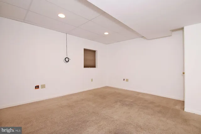 $240,000 | 2107 Acorn Court, Lebanon, PA 17042