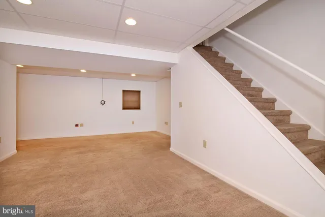 $240,000 | 2107 Acorn Court, Lebanon, PA 17042