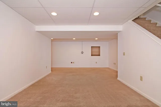 $240,000 | 2107 Acorn Court, Lebanon, PA 17042