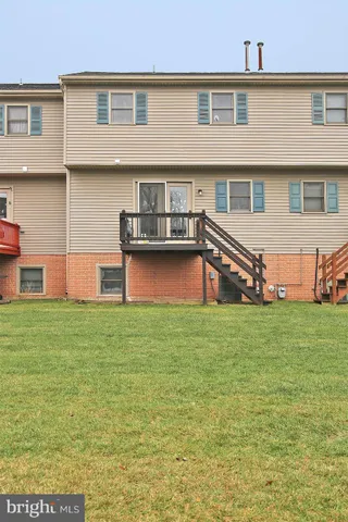 $240,000 | 2107 Acorn Court, Lebanon, PA 17042