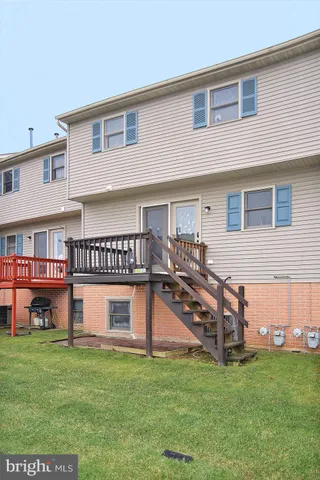 $240,000 | 2107 Acorn Court, Lebanon, PA 17042